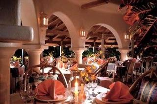 Restaurant
Restaurant
di Glitter Bay