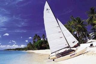 Beach
Beach
di Glitter Bay