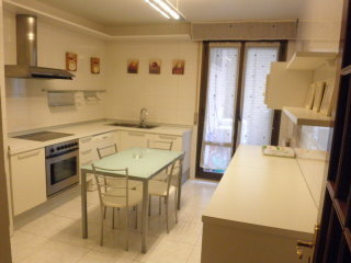 General view
General view
di Apartamentos Gestion de Alojamientos