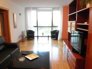 General view
General view
di Apartamentos Gestion de Alojamientos