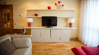 Room
Room
di Apartamentos Gestion de Alojamientos