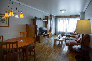 Room
Room
di Apartamentos Gestion de Alojamientos