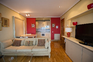 Room
Room
di Apartamentos Gestion de Alojamientos