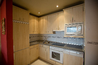 Room
Room
di Apartamentos Gestion de Alojamientos