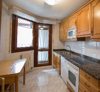 Room
Room
di Apartamentos Gestion de Alojamientos