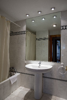 Room
Room
di Apartamentos Gestion de Alojamientos