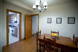 Room
Room
di Apartamentos Gestion de Alojamientos