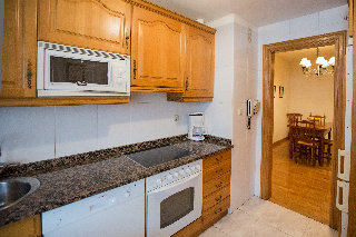 Room
Room
di Apartamentos Gestion de Alojamientos