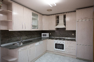 Room
Room
di Apartamentos Gestion de Alojamientos