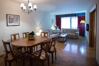 Room
Room
di Apartamentos Gestion de Alojamientos