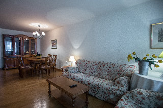 Room
Room
di Apartamentos Gestion de Alojamientos