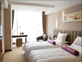 Room
 di L Hotels