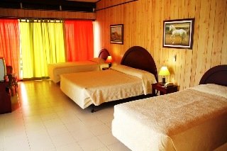 Room
Room
di Tres Casitas Welcome