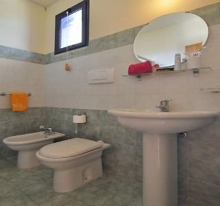 Room
Room
di Residence Oasi salento