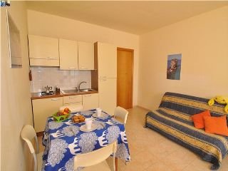 Room
Room
di Residence Oasi salento