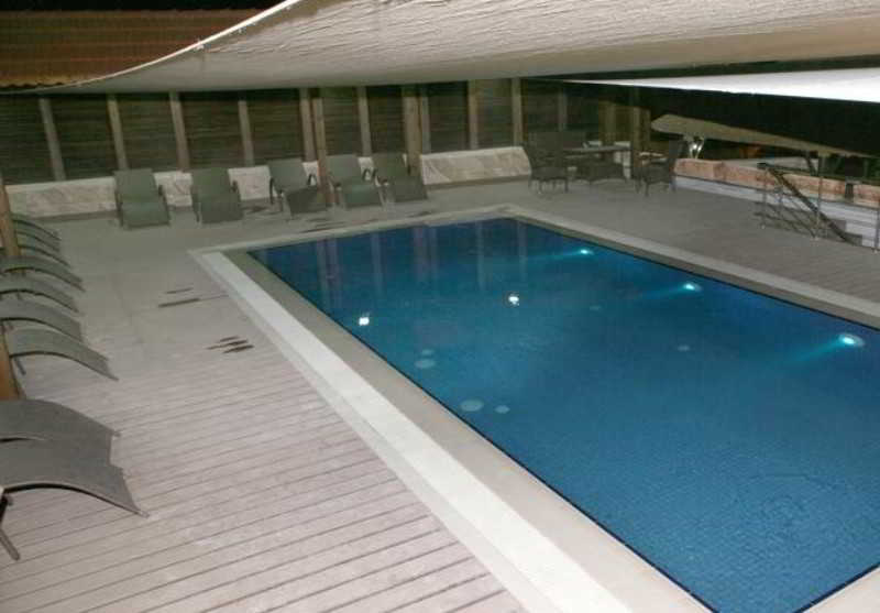 Seven Wonders Hotel-Petra Seven Wonders Hotel-Petra