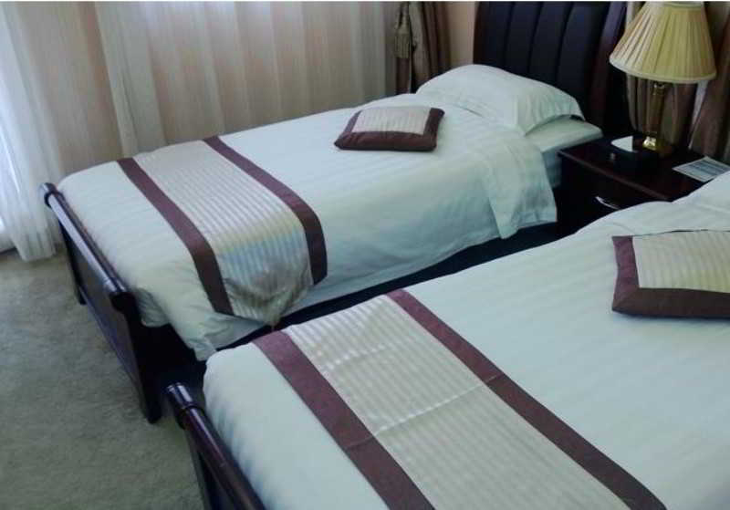 Room
Room
di Seven Wonders Hotel Petra