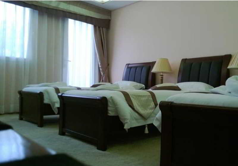 Room
Room
di Seven Wonders Hotel Petra