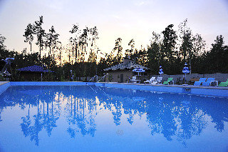 Pool
Pool
di Seasons SPA Boutique Hotel