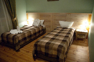 Room
Room
di Seasons SPA Boutique Hotel