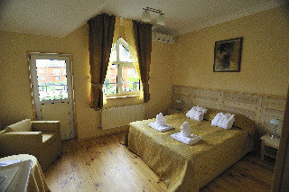 Room
Room
di Seasons SPA Boutique Hotel