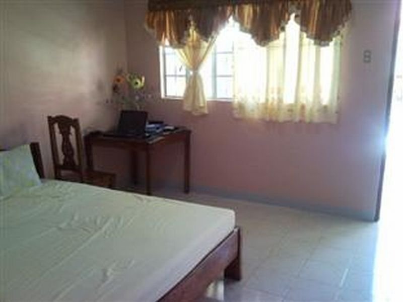 General view
General view
di Batangueno Resort