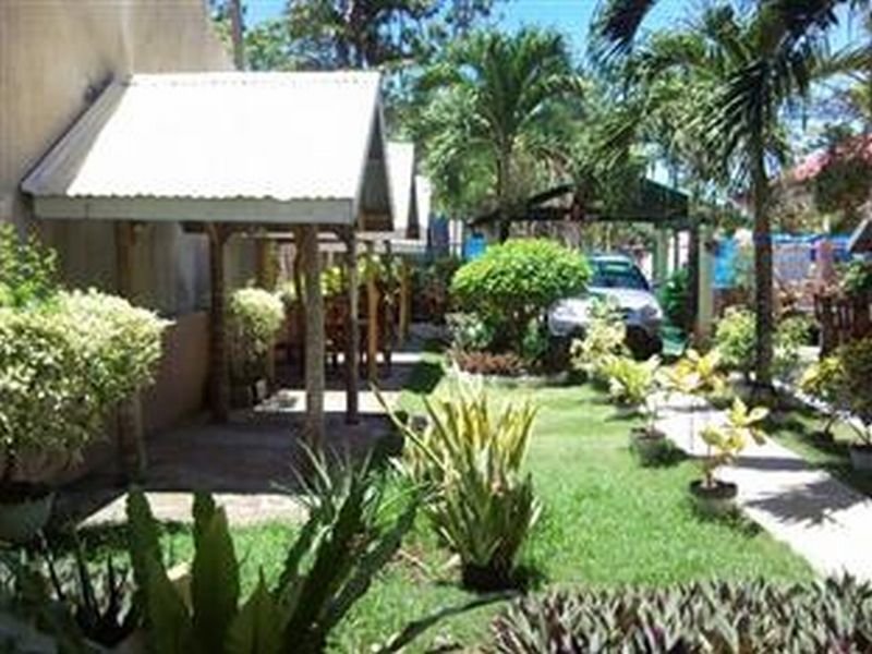 General view
General view
di Batangueno Resort