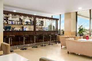 Restaurant
Restaurant
di Ramada Plaza Ganja