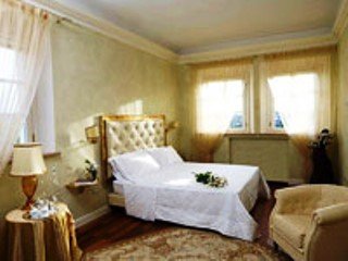 Room
Room
di Matilde Di Canossa Resort