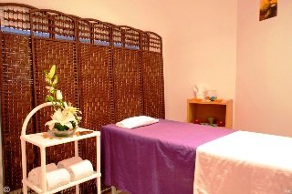 General view
General view
di Howard Johnson Hotel Guayaquil