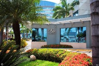 General view
General view
di Howard Johnson Hotel Guayaquil