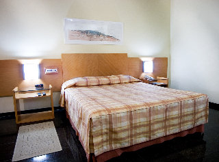 Room
Room
di Aston Associado Gran Hotel Royal