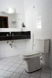 Room
Room
di Aston Associado Gran Hotel Royal