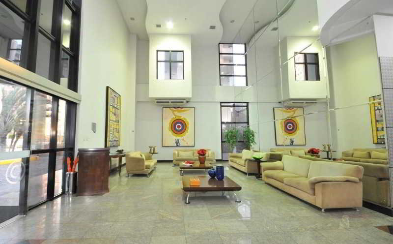 Lobby
Lobby
di Solare Number One