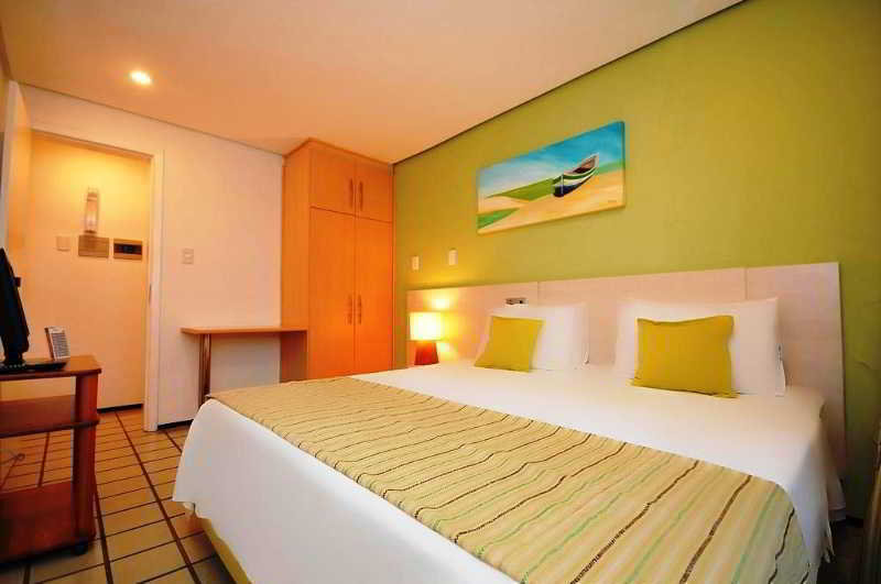 Room
Room
di Solare Number One