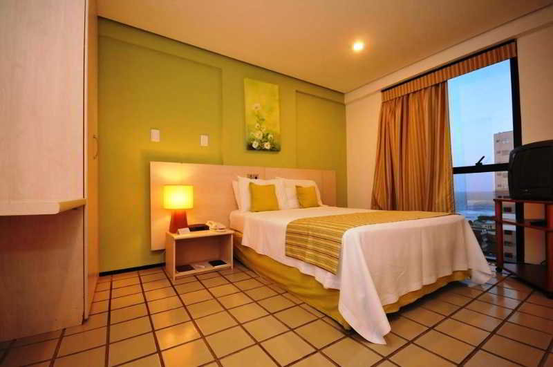 Room
Room
di Solare Number One