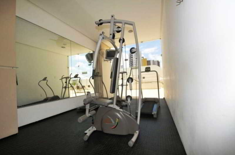 Sports and Entertainment
Sports and Entertainment
di Tulip Inn Biarritz