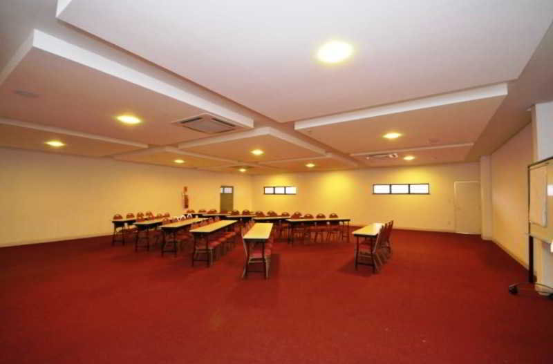 Conferences
Conferences
di Tulip Inn Biarritz