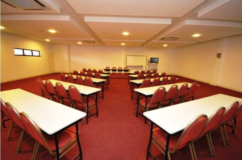 Conferences
Conferences
di Tulip Inn Biarritz