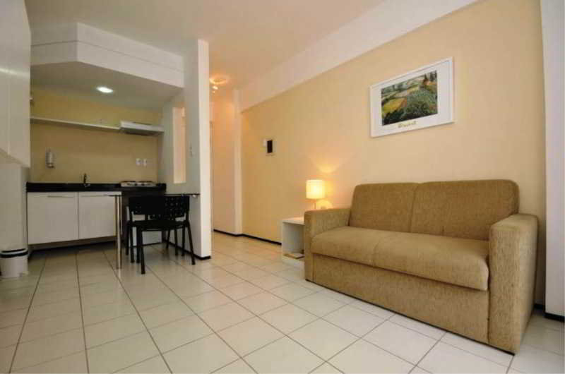 Room
Room
di Tulip Inn Biarritz