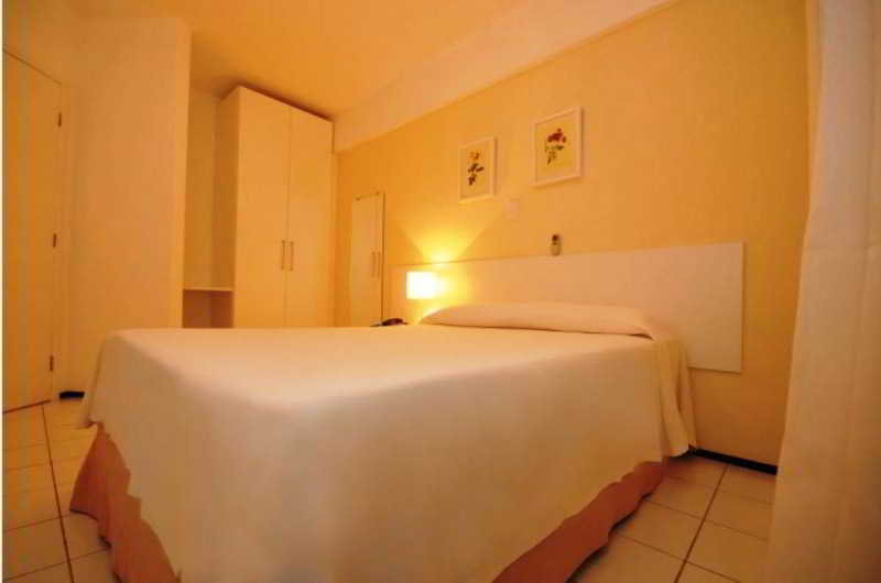 Room
Room
di Tulip Inn Biarritz