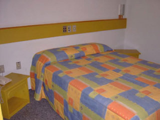 Room
Room
di Hotel Express Sao Leopoldo