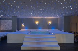 Sports and Entertainment
Sports and Entertainment
di La Locanda del Carrubo