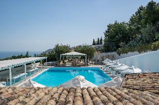 Pool
Pool
di La Locanda del Carrubo