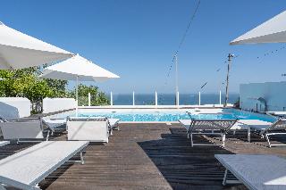 Pool
Pool
di La Locanda del Carrubo