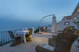 Terrace
Terrace
di La Locanda del Carrubo