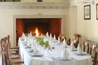 General view
General view
di Borgo Valle Rita