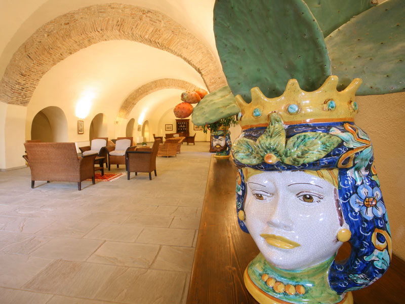 General view
General view
di Borgo Valle Rita