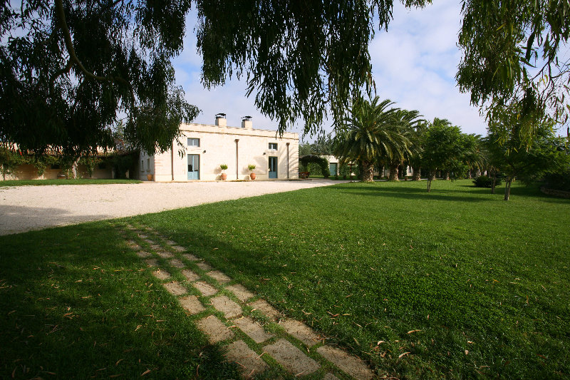 General view
General view
di Borgo Valle Rita
