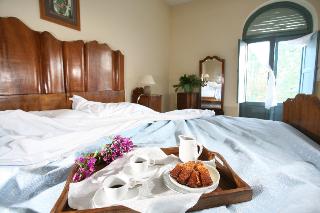 General view
General view
di Borgo Valle Rita